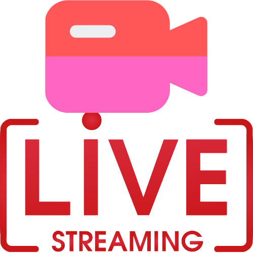 Horny Free Chat